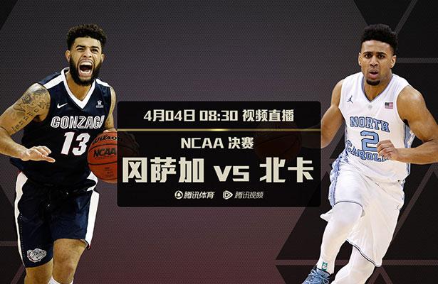国产日韩久久久精品影院首页
